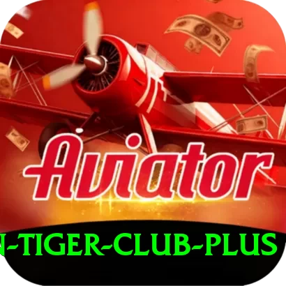 Dragon Tiger Club Pakistan Plus v4.0.9 - 2