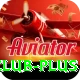 Dragon Tiger Club Pakistan Plus v4.0.9