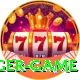 dragon tiger game Gold v3.9.6