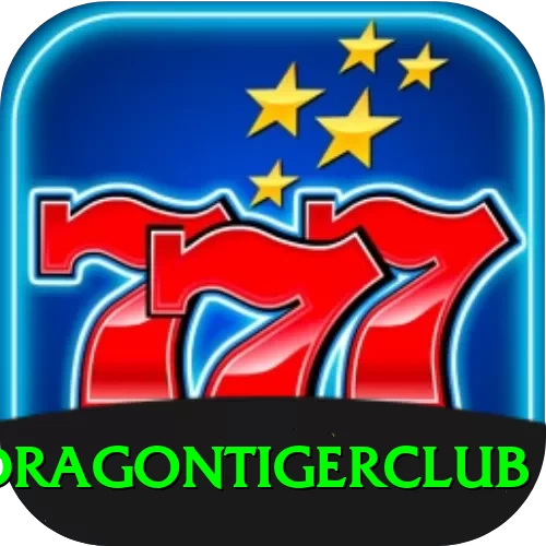 dragontigerclub Games (Casino & Earning) Ultimate v3.2.1 - 2