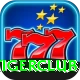 dragontigerclub Games (Casino & Earning) Ultimate v3.2.1