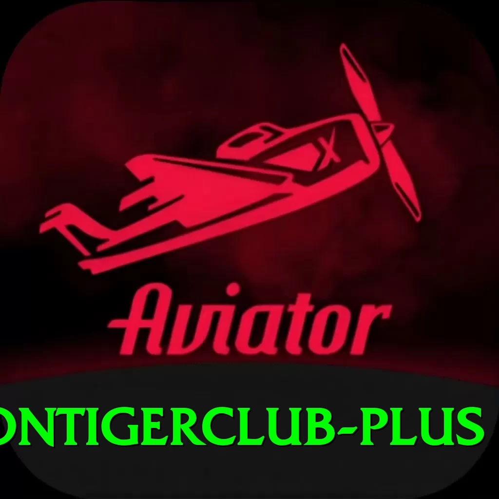 dragontigerclub VIP - 2