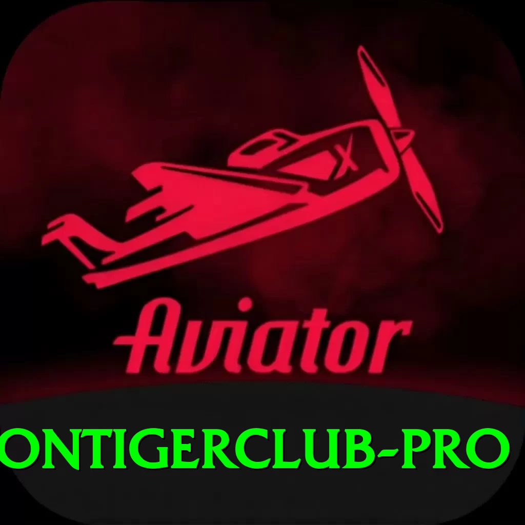 dragontigerclub Live Prime - 2