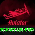 dragontigerclub Live Prime