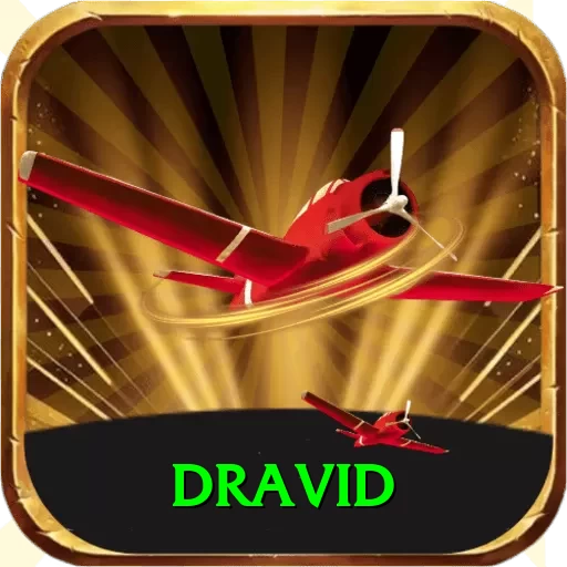 dravid Gold Pro v1.8.8 - 2