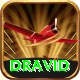 dravid Gold Pro v1.8.8
