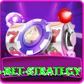 draw no bet strategy Plus Edition v1.9.4