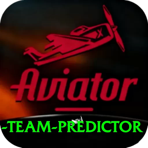 dream11 team predictor Max v5.6.0 - 2