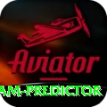 dream11 team predictor Max v5.6.0