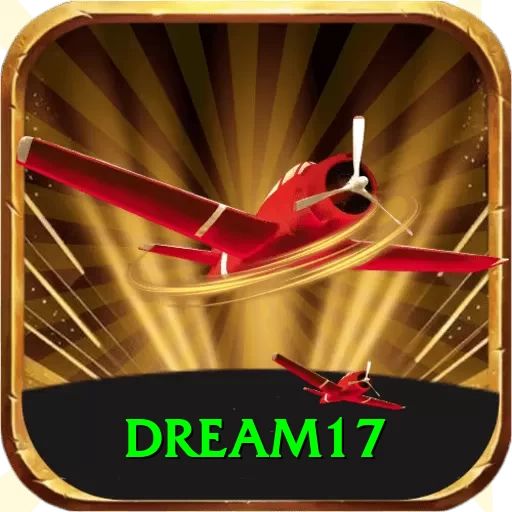 Dream17 Master v2.9.4 - 2