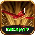 Dream17 Master v2.9.4