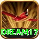 Dream17 Master v2.9.4