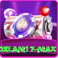 Dream17 - Casino Mega