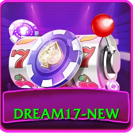 Dream17 Royal Latest v3.7.0 - 2