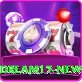 Dream17 Royal Latest v3.7.0
