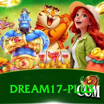 dream17 Elite v4.2.0 - 2