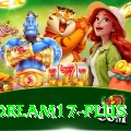 dream17 Elite v4.2.0