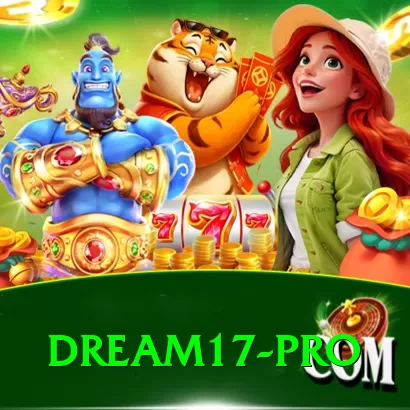 dream17 Games (Casino & Earning) Turbo v1.7.2 - 2