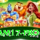 dream17 Games (Casino & Earning) Turbo v1.7.2