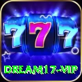 dream17 Ultimate - Free Download