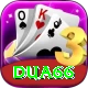 dua66 Games (Casino & Earning) Premium vv1.7.0