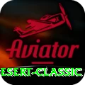 dubai desert classic Ultimate Pro v4.3.8