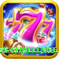 dubai fitness challenge Turbo v3.5.4