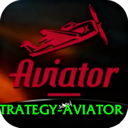 dutching strategy aviator Plus Edition v5.3.2 - 2