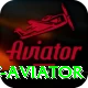 dutching strategy aviator Plus Edition v5.3.2