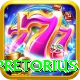 dwaine pretorius Plus Edition v1.8.3