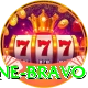 dwayne bravo VIP v3.6.3