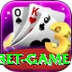 E2 Bet Game Turbo Pro v5.6.5