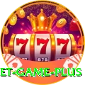 E2 Bet Game Prime Casino App