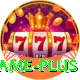E2 Bet Game Prime Casino App