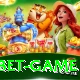 E2Bet Game Plus