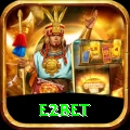 e2bet Deluxe Edition v2.9.1