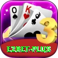 e2bet Apps (Tools & Injectors) Deluxe v4.9.7