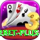 e2bet Apps (Tools & Injectors) Deluxe v4.9.7