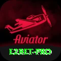e2bet Bonus Deluxe v1.2.1