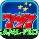 e8game Apps (Tools & Injectors) VIP v2.2.7