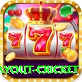 early payout cricket Max v4.4.3
