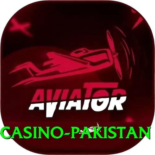 earn from home casino pakistan Pro1 v2.5.6 - 2