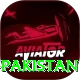 earn from home casino pakistan Pro1 v2.5.6