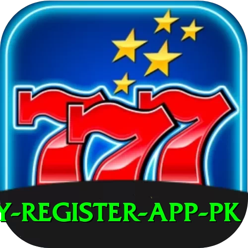 earn money register app pk Games (Casino & Earning) Master v4.8.9 - 2