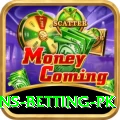 earn skins betting pk Pro v2.5.1