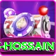 ebadot hossain Plus Edition v4.2.9
