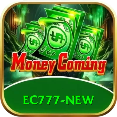 ec777 Bonus Gold v4.4.2 - 2