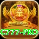 ec777 Gold Edition vv5.3.8