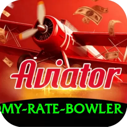 economy rate bowler Ultimate Pro v4.3.2 - 2