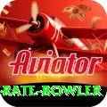 economy rate bowler Ultimate Pro v4.3.2